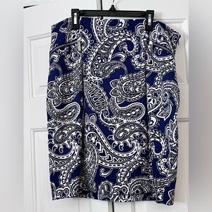 Michael Kors Women’s Skirt.